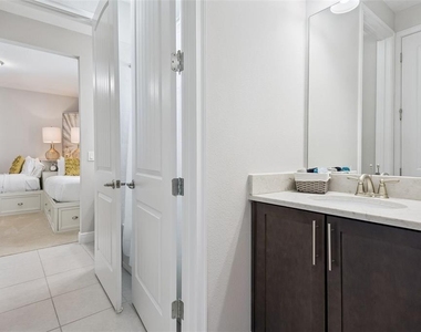 7457 Marker Avenue - Photo Thumbnail 34