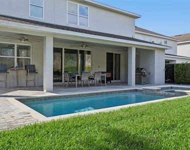 7457 Marker Avenue - Photo Thumbnail 48