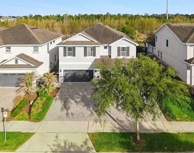 7457 Marker Avenue - Photo Thumbnail 53