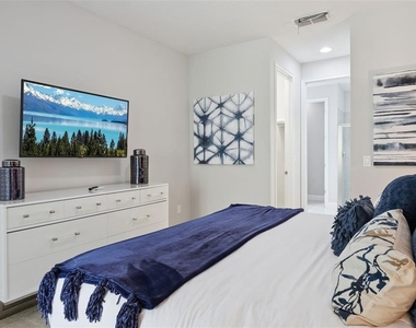 7457 Marker Avenue - Photo Thumbnail 26