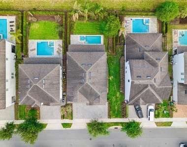 7457 Marker Avenue - Photo Thumbnail 56