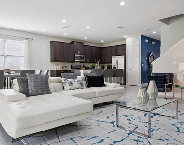 7457 Marker Avenue - Photo Thumbnail 9
