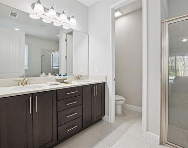 7457 Marker Avenue - Photo Thumbnail 35