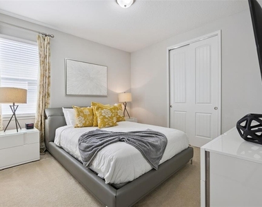 7457 Marker Avenue - Photo Thumbnail 29