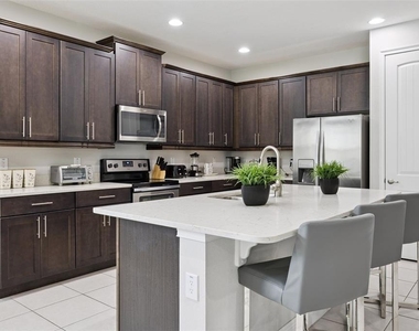 7457 Marker Avenue - Photo Thumbnail 13
