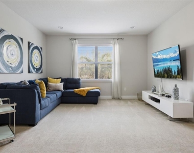 7457 Marker Avenue - Photo Thumbnail 17