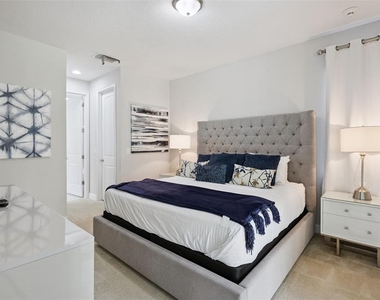 7457 Marker Avenue - Photo Thumbnail 25