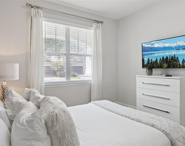 7457 Marker Avenue - Photo Thumbnail 27