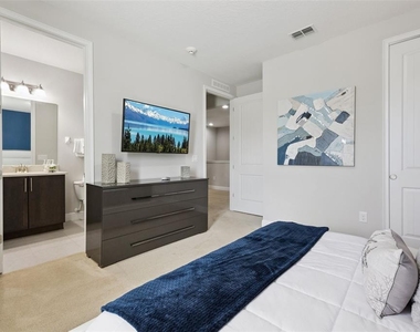 7457 Marker Avenue - Photo Thumbnail 23