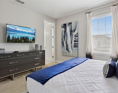 7457 Marker Avenue - Photo Thumbnail 22