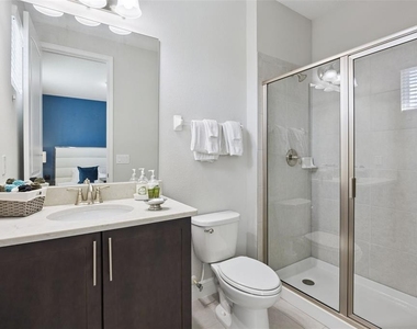 7457 Marker Avenue - Photo Thumbnail 38