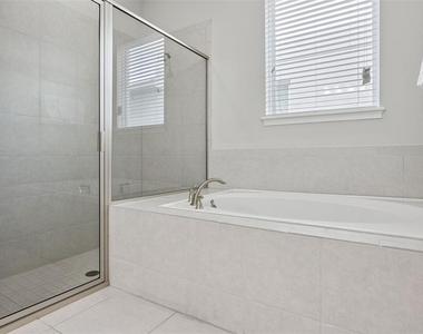 7457 Marker Avenue - Photo Thumbnail 41