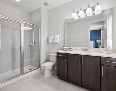 7457 Marker Avenue - Photo Thumbnail 36