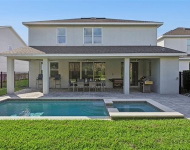 7457 Marker Avenue - Photo Thumbnail 49