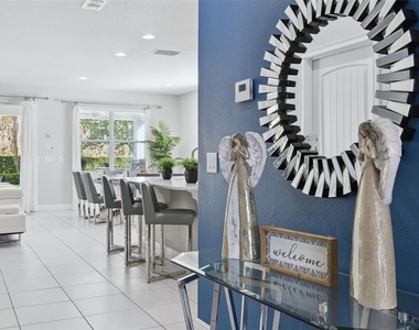 7457 Marker Avenue - Photo Thumbnail 6