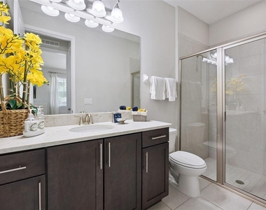 7457 Marker Avenue - Photo Thumbnail 37