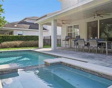 7457 Marker Avenue - Photo Thumbnail 47