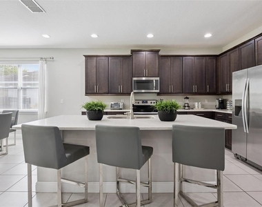 7457 Marker Avenue - Photo Thumbnail 12