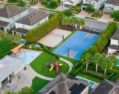 7457 Marker Avenue - Photo Thumbnail 61