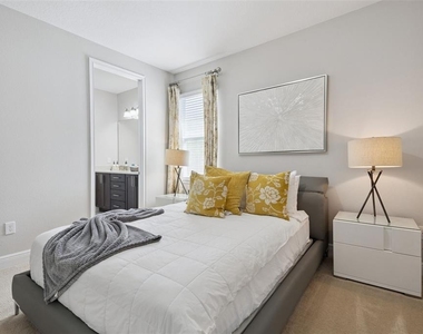7457 Marker Avenue - Photo Thumbnail 30