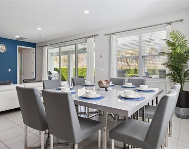 7457 Marker Avenue - Photo Thumbnail 10
