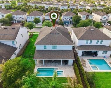 7457 Marker Avenue - Photo Thumbnail 59