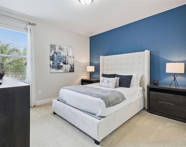 7457 Marker Avenue - Photo Thumbnail 31