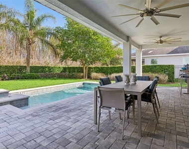 7457 Marker Avenue - Photo Thumbnail 46