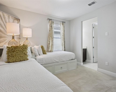 7457 Marker Avenue - Photo Thumbnail 32