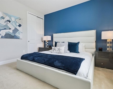7457 Marker Avenue - Photo Thumbnail 20