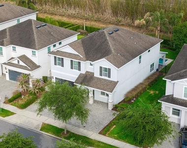7457 Marker Avenue - Photo Thumbnail 54