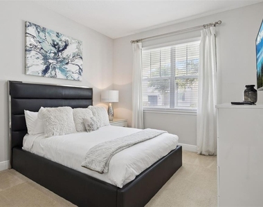 7457 Marker Avenue - Photo Thumbnail 28