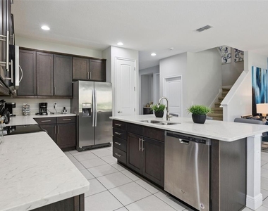 7457 Marker Avenue - Photo Thumbnail 16