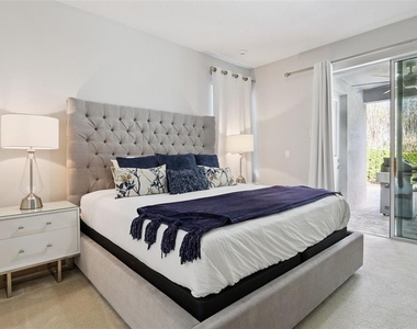 7457 Marker Avenue - Photo Thumbnail 24