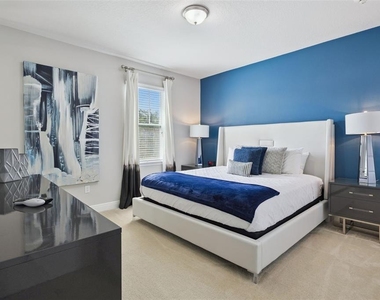 7457 Marker Avenue - Photo Thumbnail 21