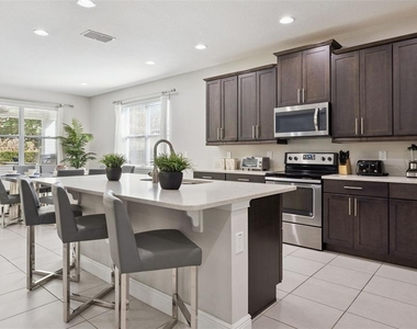 7457 Marker Avenue - Photo Thumbnail 14