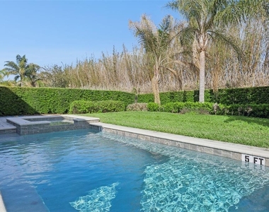 7457 Marker Avenue - Photo Thumbnail 50