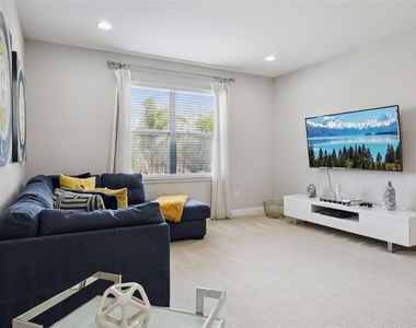 7457 Marker Avenue - Photo Thumbnail 18