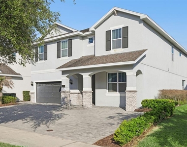 7457 Marker Avenue - Photo Thumbnail 3