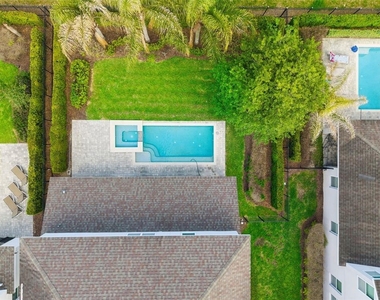 7457 Marker Avenue - Photo Thumbnail 55