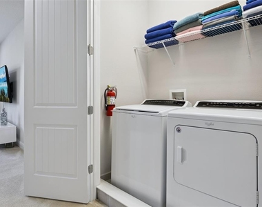 7457 Marker Avenue - Photo Thumbnail 42