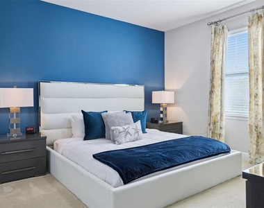 7457 Marker Avenue - Photo Thumbnail 19