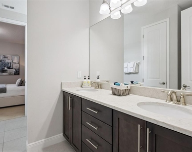 7457 Marker Avenue - Photo Thumbnail 39