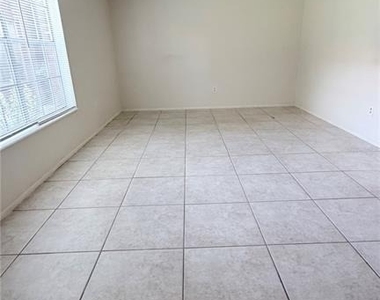 5311 Hansel Avenue - Photo Thumbnail 1