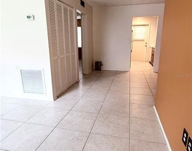 5311 Hansel Avenue - Photo Thumbnail 5