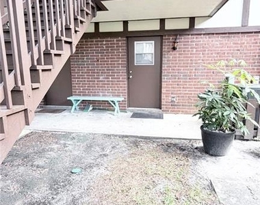 5311 Hansel Avenue - Photo Thumbnail 9