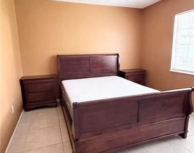 5311 Hansel Avenue - Photo Thumbnail 6