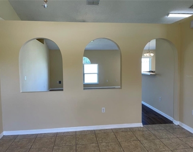 1804 Ashton Park Place - Photo Thumbnail 8