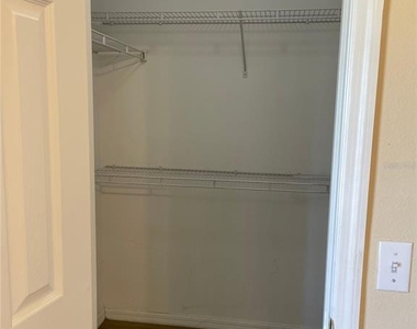 1804 Ashton Park Place - Photo Thumbnail 10