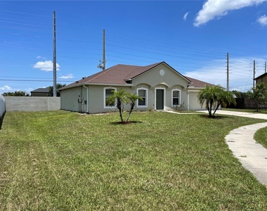 1804 Ashton Park Place - Photo Thumbnail 1